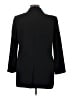 Zara Black Blazer Size XL - photo 2