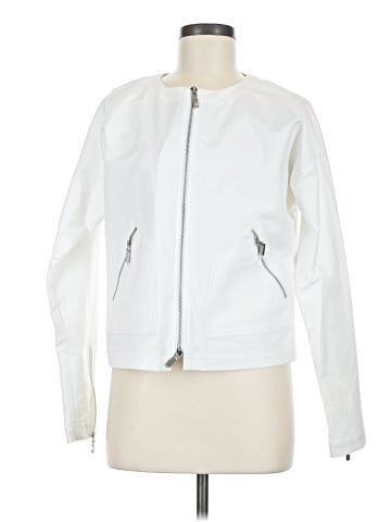 Worth New York Jacket (view 1)