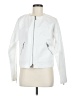 Worth New York White Jacket Size M - photo 1