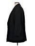 Zara Black Blazer Size XL - photo 5