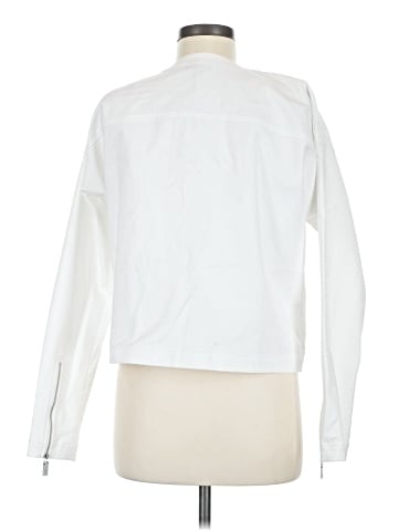Worth New York Jacket (view 2)