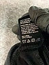 Hue Solid Black Active Pants Size L - photo 8