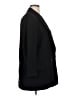 Zara Black Blazer Size XL - photo 4