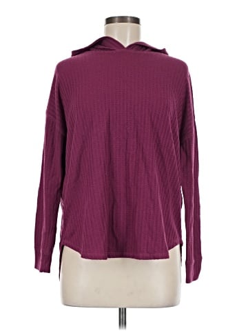 Chaser Turtleneck Sweater (view 1)