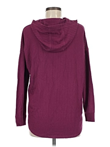 Chaser Turtleneck Sweater (view 2)