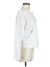 Worth New York White Jacket Size M - photo 4