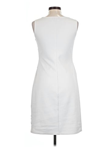 Ronni Nicole Cocktail Dress (view 2)