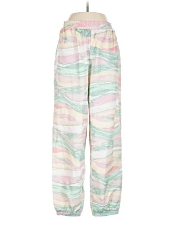 Adidas Casual Pants (view 1)