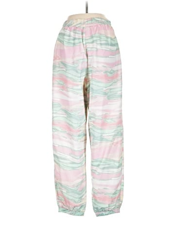 Adidas Casual Pants (view 2)