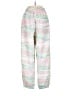 Adidas Tie-dye Green Casual Pants Size M - photo 2