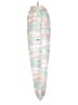 Adidas Tie-dye Green Casual Pants Size M - photo 5