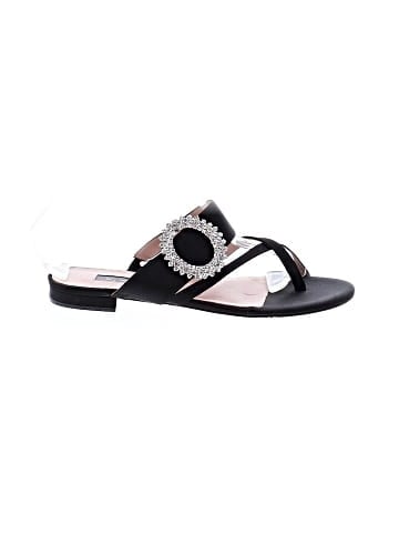 SJP by Sarah Jessica Parker Sandals (view 1)