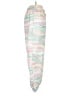 Adidas Tie-dye Green Casual Pants Size M - photo 4