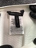 BCBGMAXAZRIA Solid White Formal Skirt Size XS - photo 4