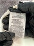 BCBGMAXAZRIA Solid White Formal Skirt Size XS - photo 5