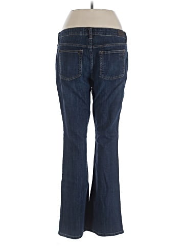 Liz Claiborne Jeans (view 2)