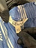 Blush Blue Casual Dress Size XL - photo 7
