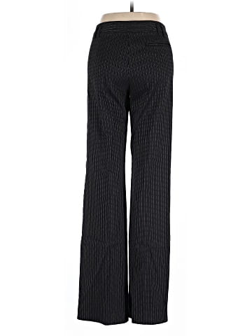 Elevenses Dress Pants (view 2)