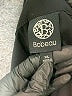Bobeau 100% Polyester Black Kimono Size XL - photo 7