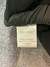 Bobeau 100% Polyester Black Kimono Size XL - photo 8