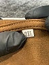 TSE Brown Short Sleeve T-Shirt Size 2X - photo 7