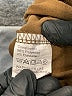 TSE Brown Short Sleeve T-Shirt Size 2X - photo 8