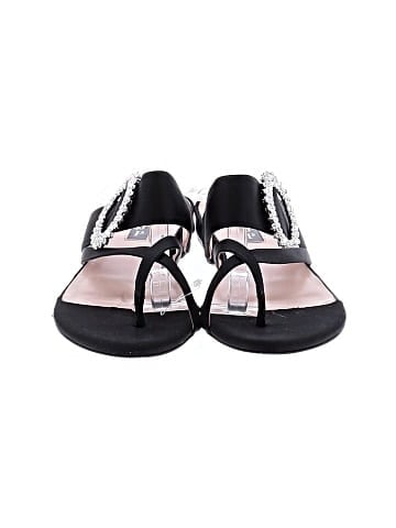 SJP by Sarah Jessica Parker Sandals (view 2)