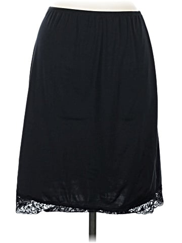 Jones New York Formal Skirt (view 1)