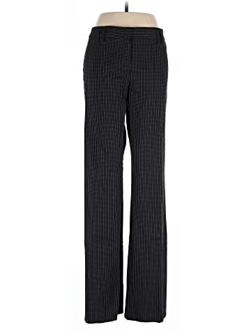 Elevenses Dress Pants (view 1)