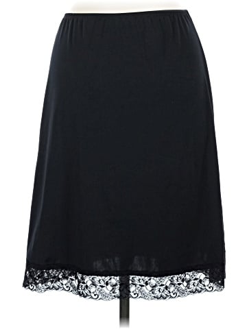 Jones New York Formal Skirt (view 2)