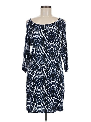 Cato Casual Dress (view 1)