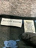 Jaclyn Smith Blue Short Sleeve Top Size S - photo 7