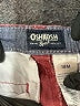 OshKosh B'gosh Solid Pink Khakis 12-18 MO / 18 MO - photo 3