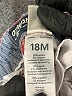 OshKosh B'gosh Solid Pink Khakis 12-18 MO / 18 MO - photo 4
