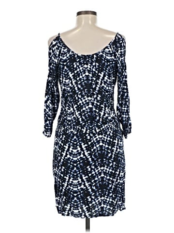 Cato Casual Dress (view 2)