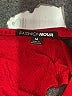 Fashion Nova Red Tank Top Size M - photo 7