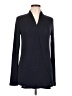 Mix by 41 Hawthorn Black Cardigan Size L - photo 1