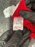 Fashion Nova Red Tank Top Size M - photo 8