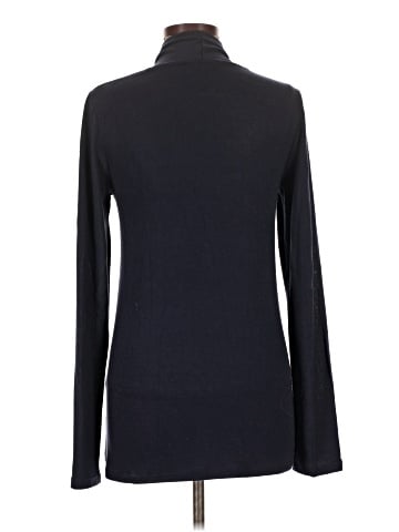 Mix by 41 Hawthorn Cardigan (view 2)