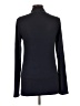 Mix by 41 Hawthorn Black Cardigan Size L - photo 2