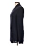 Mix by 41 Hawthorn Black Cardigan Size L - photo 5
