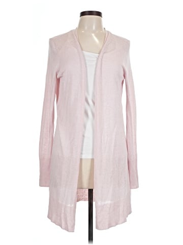 Halogen Cardigan (view 1)