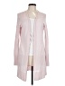 Halogen Pink Cardigan Size L - photo 1