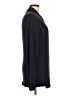 Mix by 41 Hawthorn Black Cardigan Size L - photo 4