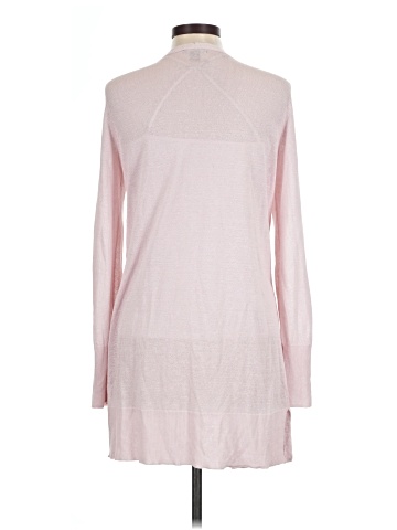 Halogen Cardigan (view 2)