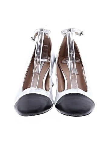 Steve Madden Heels (view 2)