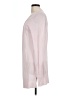 Halogen Pink Cardigan Size L - photo 5