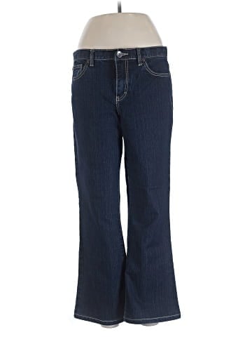CALVIN KLEIN JEANS Jeans (view 1)