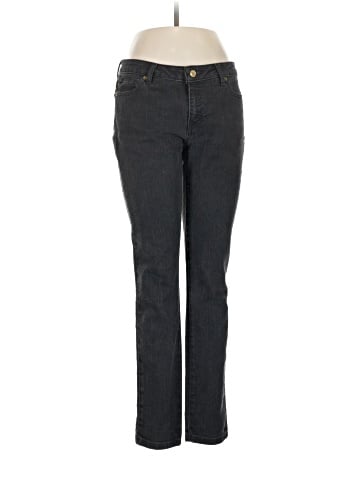 MICHAEL Michael Kors Jeans (view 1)