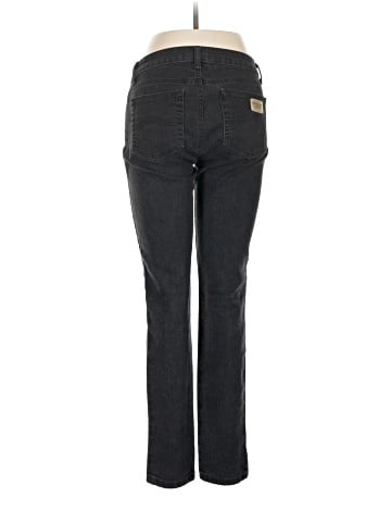 MICHAEL Michael Kors Jeans (view 2)